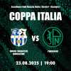 Pordenone Fc: diramati gironi di Coppa e Campionato. Esordio il 23 con UFM