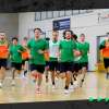 Calcio a 5: Diana Group Pordenone, procede a pieno ritmo l'attività pre-season