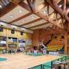 Basket: BCC PM Sistema Basket Pordenone, a Jesolo 2° sconfitta consecutiva