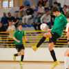 Calcio a 5: Diana Group Pordenone, U15 e U17 al via nei rispettivi campionati