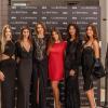 Pordenone Fc: la sfilata di moda, design e calcio La Bottega e Alea omaggia Pordenone 2027
