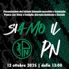 Pordenone Fc: domani prima del match con il Chions la presentazione delle giovanili neroverdi
