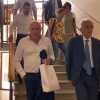 Pordenone Calcio: i beni dell’ex presidente Lovisa all’asta