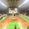 Basket: BCC PM Sistema Basket Pordenone, Ferrara vince gara 1 davanti a 2500 spettatori