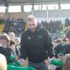 Pordenone Fc: Mirko Stefani guiderà ancora il Settore giovanile (e - novità - il femminile)