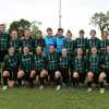 Pordenone Fc: manita in Coppa per il Pordenone Women 