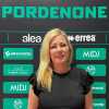 Pordenone Fc: Sara Posocco (ri)diventa il riferimento dell’area commerciale