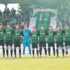 Pordenone Fc: prende forma il nuovo gruppo squadra