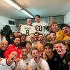 Calcio a 5: Maccan Prata C5, le reti di Caverzan e Di Guida valgono i primi 3 punti