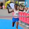 Atletica: a Bamoussa e Kogo la 23esima edizione  del “Trofeo Città di Sacile”