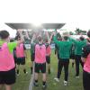 Pordenone Fc: le voci dei protagonisti