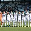 Pordenone Fc: il pagellone di fine anno