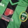 Pordenone C5: Coppa Italia, dopo 5 anni si ritorna in semifinale