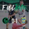 Pordenone Fc: Coppa Italia, il Chions si aggiudica il primo round