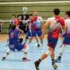 Volley: Pordenone Volley, in serie C sconfitta per la formazione maschile 