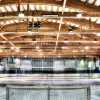 ROAD TO EYOF2023 FVG: Claut capitale curling con Festival olimpico Gioventù europea