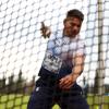 Atletica: un campione italiano assoluto per il 20° Atletica 2000 Meeting