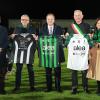 Pordenone Fc: Basso e Ceolin presenti al derby con l'Udinese