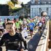 Atletica: tutto pronto per la Mezza Maratona “Città di Palmanova”