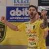 Calcio a 5: Maccan Prata C5, vittoria a Mestre e vetta solitaria