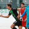 Pordenone Fc: doppietta di Zorzetto con il Chions con 1300 presenze al Bottecchia