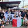 Adv Cordenons: gli amatori campioni nazionali Libertas