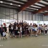Libertiadi di Pattinaggio: al Pattinodromo “Pierino Gava” il “Trofeo Città di Porcia”
