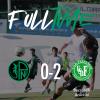 Pordenone Fc: alla Fezzanese la gara di andata delle semifinali play off di Eccellenza