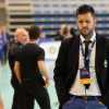 Calcio a 5: Pordenone C5, Marko Hrvatin alla guida per il 5° anno consecutivo