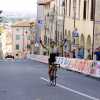 Ciclismo: domani la Casut-Cimolais, secondo recupero del Giro Fvg juniores
