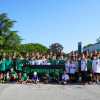Pordenone Fc: si punta sulla crescita del settore giovanile 
