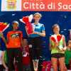 Atletica: "Trofeo Città di Sacile", vincono Maiyo e Moretton