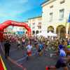 Atletica: Gp Livenza, domenica 18 maggio il "Trofeo Città di Sacile"