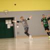 Calcio a 5: Pordenone C5, i ramarri espugnano il parquet della corazzata MestreFenice