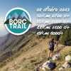 Atletica: in arrivo "Borc Trail", la festa del trail running