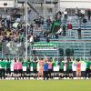 Pordenone Fc: al Bottecchia battuta la Sanvitese. I Ramarri riaprono i giochi per la "D"