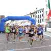 Atletica: a Latisana torna la Timent Run 10K