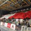 Basket: HORM Pordenone, sconfitta al Palacrisafulli con Bergamo