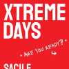Xtreme Days Festival: è iniziato il conto alla rovescia dell’edizione 2025
