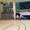 Basket: BCC PM Sistema Basket Pordenone, battuta Valsugana 76-62