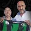 Calcio: colpo Pordenone C5. Andrea Bearzi Piccinini alla guida degli Under 19 e Under 17