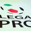 Immagine news 61