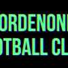 Pordenone Calcio: il giallo del Pordenone Football club. La situazione