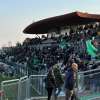 Pordenone Calcio: la prevendita con il Lecco tocca quota 1500