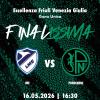 Pordenone Fc: info biglietti per la sfida che vale la D con Lme