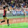 Volley: Domovip Winter Cup con Giappone e Italia