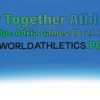 Atletica: Pordenone capitale dell'atletica giovanile con i Play Together Athletics