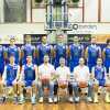 Basket: la Vis Spilimbergo vince derby con Sacile