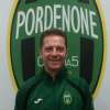 Pordenone C5: il "bilancio" di mister Asquini