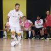 Calcio a 5: Maccan Prata C5, l’MGM si aggiudica una sfida incredibile
